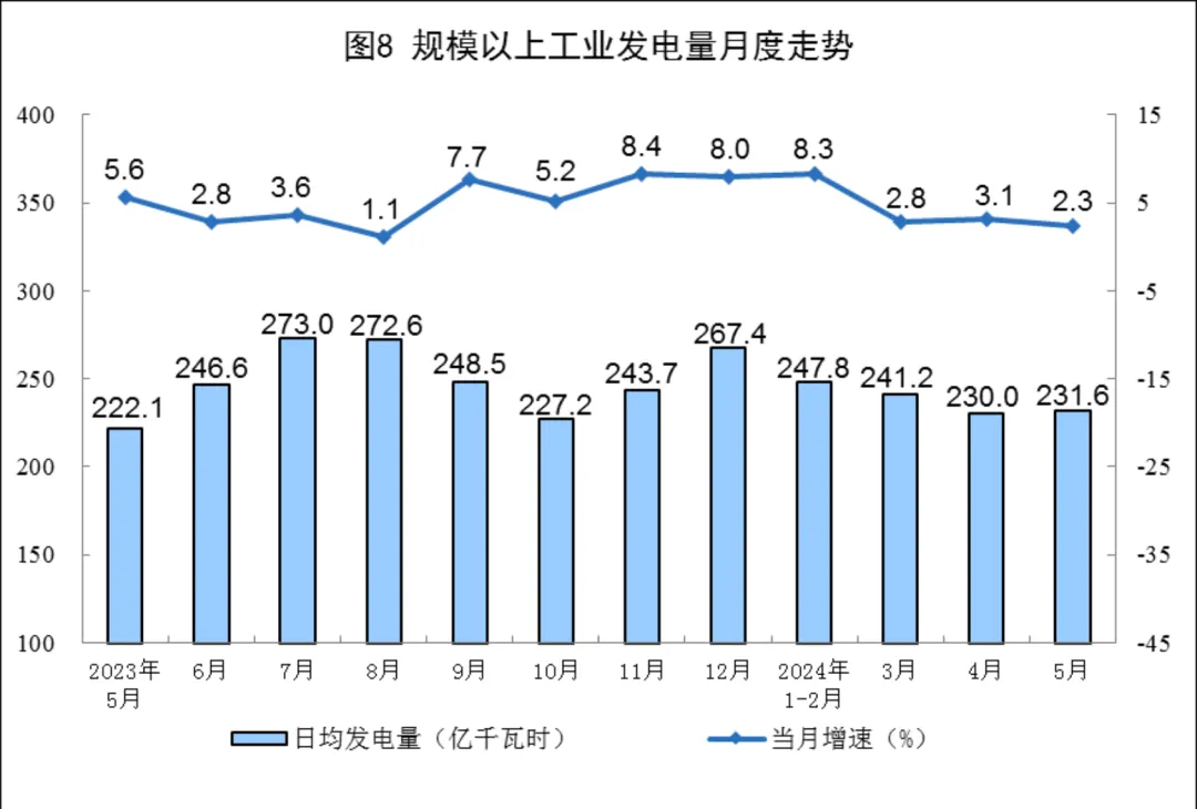 2024年6月18日-2.png